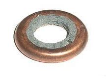 230511LR - washer sealing