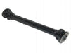 STC1898 - Propshaft front 4-cyl Series  by Hardy SpicerTransmission or Drivetrain Part Land Rover Range Rover Defender, Series