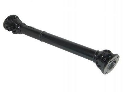 STC1898 - Propshaft front 4-cyl Series  by Hardy SpicerTransmission or Drivetrain Part Land Rover Range Rover Defender, Series