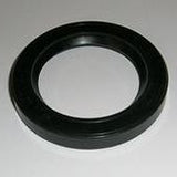 217400 - Oil seal replacement