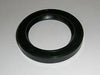 217400 - Oil seal replacement  by EurospareEngine Part Land Rover Range Rover Defender, Series