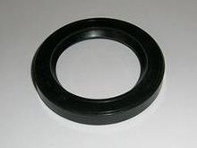217400 - Oil seal replacement