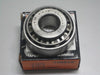 217268G - bearing swivel OEM  by AllMakes PR2Steering or Suspension Part Land Rover Range Rover Defender, Series