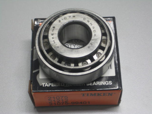 217268G - bearing swivel OEM  by AllMakes PR2Steering or Suspension Part Land Rover Range Rover Defender, Series