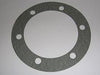 277289 - joint washer Transmission or Drivetrain Part Land Rover Range Rover Defender, Range Rover, Series