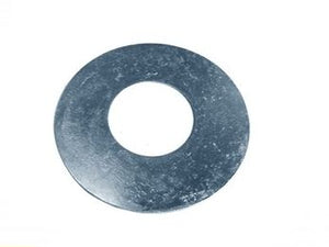 607182 - oil thrower Salisbury diff