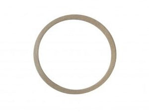 607183 - gasket salisbury