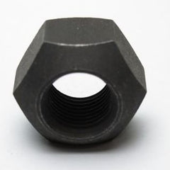 RRD500010 - Wielmoer M16 stalen velg
