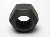 RRD500010 - Wheel Nut M16 - Steel Wheels SIII, 90/110, D1  by AftermarketWheel System Part Land Rover Range Rover Defender, Discovery, Range Rover, Series