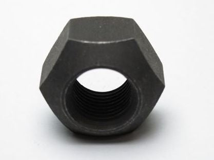RRD500010 - Wheel Nut M16 - Steel Wheels SIII, 90/110, D1  by AftermarketWheel System Part Land Rover Range Rover Defender, Discovery, Range Rover, Series