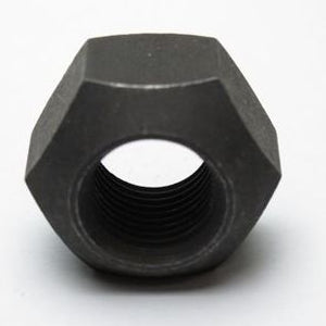 RRD500010 - Wheel Nut M16 - Steel Wheels SIII, 90/110, D1