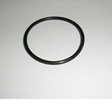 RTC3516 - O-Ring – Outer Drive Shaft Hub