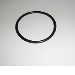 RTC3516 - O-ring
