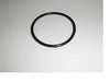 RTC3516 - O-Ring – Outer Drive Shaft Hub  by EAC PartsTransmission or Drivetrain Part Land Rover Range Rover Defender, Series