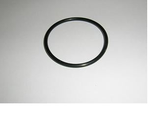 RTC3516 - O-Ring – Outer Drive Shaft Hub  by EAC PartsTransmission or Drivetrain Part Land Rover Range Rover Defender, Series
