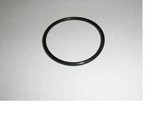 RTC3516 - O-ring