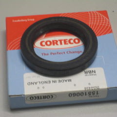 FRC3099G - oil seal OEM