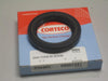 FRC3099G - Oil seal  by CortecoEngine Part Land Rover Range Rover Defender, Series