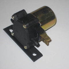 PRC3370 - Washer pump 24V