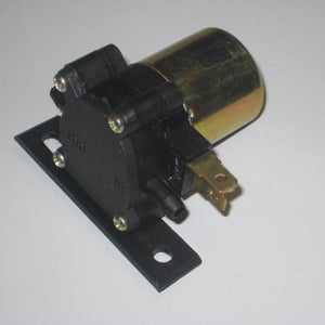 PRC3370. - washer pump 24V