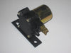 PRC3370 - Washer pump 24V  by AftermarketElectrical Part Land Rover Range Rover Defender, Range Rover, Series