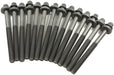 LDY000040 - Cylinder Head Bolt Kit  by Land RoverEngine Part Land Rover Range Rover Range Rover