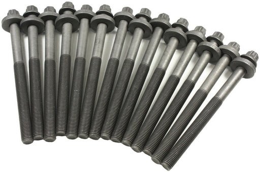 LDY000040 - Cylinder Head Bolt Kit  by Land RoverEngine Part Land Rover Range Rover Range Rover