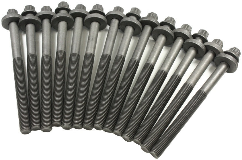 LDY000040 - Cylinder Head Bolt Kit  by Land RoverEngine Part Land Rover Range Rover Range Rover