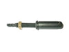 PRC2437 - jet windscreen  by ALLMAKESBody Part Land Rover Range Rover Defender, Series
