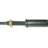 PRC2437 - Windscreen Washer Jet