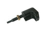 LR061677 - Windscreen washer jet assembly  by AftermarketElectrical Part Land Rover Range Rover Defender