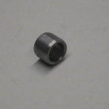 277956 - dowel rocker OEM