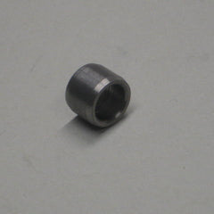 277956 - dowel rocker OEM