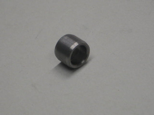 277956 - dowel rocker OEM Engine Part Land Rover Range Rover Defender, Series