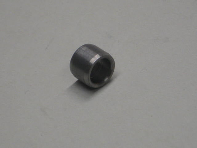 277956 - dowel rocker OEM Engine Part Land Rover Range Rover Defender, Series