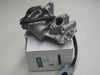 LR018321 - EGR Valve – RH  by ValeoEngine Part Land Rover Range Rover Range Rover, Range Rover Sport