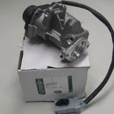 LR018322 - EGR Valve – LH