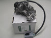 LR018322 - Valve EGR LH OEM VALEO  by ValeoEngine Part Land Rover Range Rover Range Rover