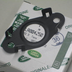 LR004250 - Gasket