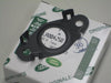 LR004250 - Gasket  by Land RoverEngine Part Land Rover Range Rover Range Rover