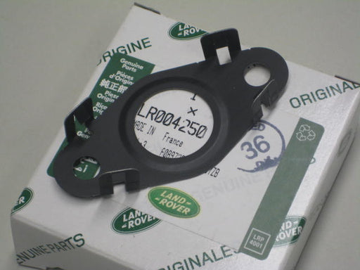 LR004250 - Gasket  by Land RoverEngine Part Land Rover Range Rover Range Rover