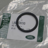 LR003898 - Ring sealing GENUINE LR