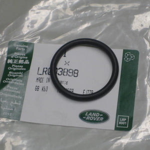 LR003898 - Ring sealing GENUINE LR