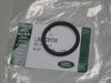 LR003898 - Ring sealing GENUINE LR  by Land RoverEngine Part Land Rover Range Rover Range Rover