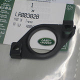 LR003828 - Gasket