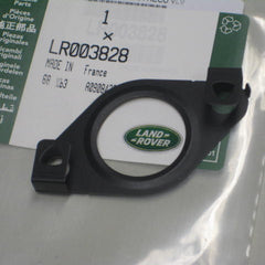 LR003828 - Gasket