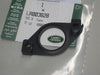 LR003828 - Gasket Engine Part Land Rover Range Rover Range Rover