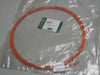 LR005451 - Wire multi function GENUINE LR  by Land RoverElectrical Part Land Rover Range Rover Freelander 1