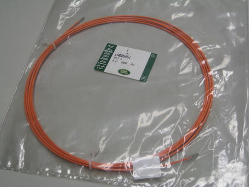 LR005451 - Function Multi Wire  by Land RoverElectrical Part Land Rover Range Rover Freelander 1