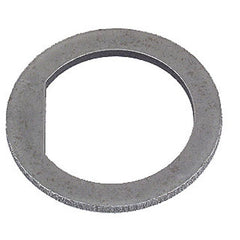 FTC3185 - OEM-ring